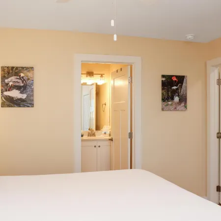 Pelican Roost E by Pristine Properties Vacation Rentals