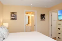 Pelican Roost E by Pristine Properties Vacation Rentals Hotels in Mexico Beach