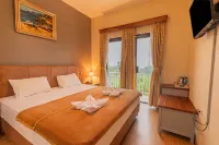 Hotel Griya Katarina