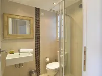 Golden Sun Boutique Hotels in Malia
