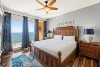 Treasure Island by Book That Condo Отели в г. Lower Grand Lagoon