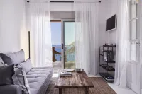 Boheme Beach Houses