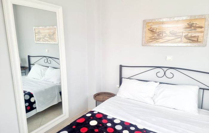 Apartments by Open City Hotel