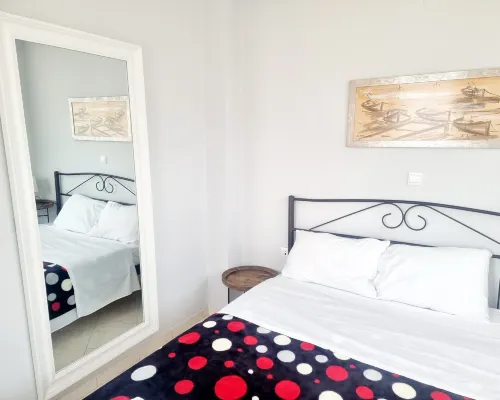 Apartments by Open City Hotel Hotels in Tripoli