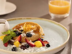 Silversands Beach House Grenada