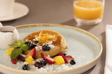 Silversands Beach House Grenada Отели в г. Ред Гейт