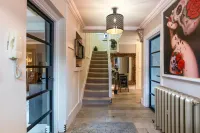 Cool Belfast Home Hotels in Carrickfergus