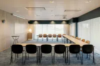 Scandic Landvetter Hotels in Lerum