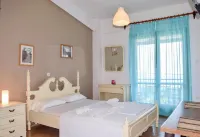 Ostria's House - Pet friendly