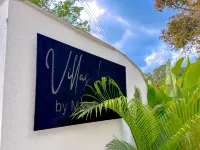Casa Syano Hotels in Ojochal