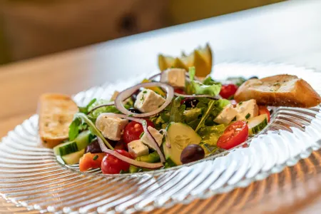 Rufi's Hotel Innsbruck Отели в г. Гемайнде Фёльс