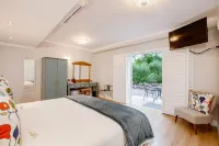 Amberhall Guesthouse