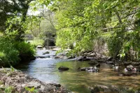 Watermill Cottages