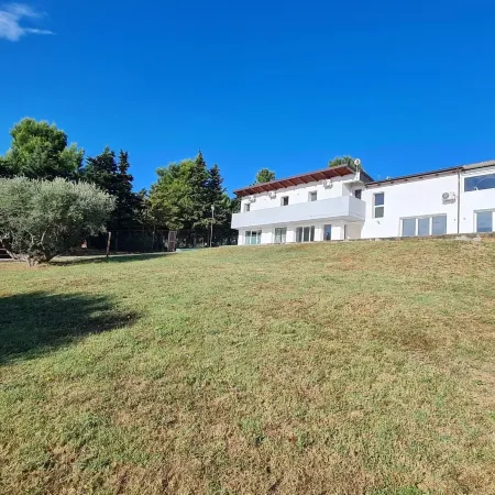 B&B Il Paradiso Отели в г. Loreto Aprutino