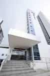 Ibis Juazeiro do Norte Hotels in Жуазейру-ду-Норти