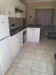 High Breeze Lodge