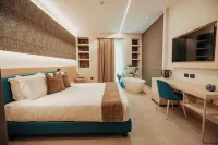 Lumia Hotel Hotel di Campomarino