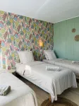 Motel les Broussailles Hotels in Mesves-sur-Loire