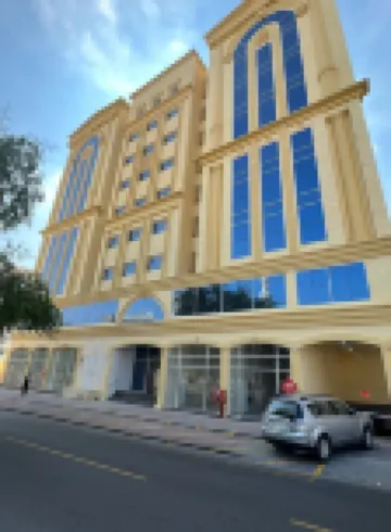 Terminal Inn Airport Hotel and Apartment Hotels near Jazz Club
