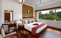 Spice Grove Hotel a Kattappana