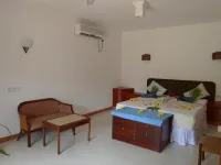 Bougain Villa Hotels in Dharga Town