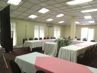 Hotel Four Seasons Hotels in Kingston