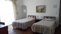 Mediterraneo B&B Hotels in Vina del Mar
