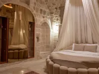 Ana Talia House Hotels in Mardin