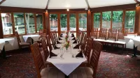 The Olde Windmill Inn - Pet friendly