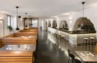 Combo Venezia