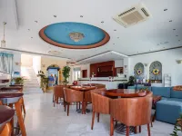 Porto Plakias & Spa Hotels in Myrthianos Plakias