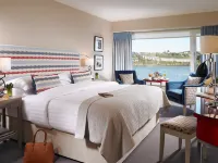 Trident Hotel Kinsale