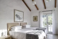 Kogman & Keisie Guest Farm Hotels in Bonnievale