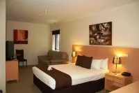 Mercure Hotel Mildura