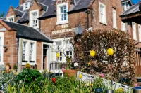 The Corrie Hotel