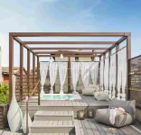 Enjoy Garda Hotel Hotels in Peschiera del Garda