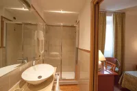 Laurentia Hotel - pet friendly