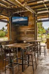 Ski Inn Taphouse Hotel Hotels in Sisters