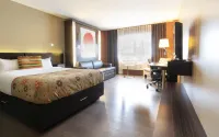 Hotel Must Hotels in L'Ancienne-Lorette