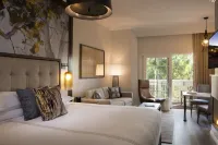River Terrace Inn, a Noble House Hotel Hotels in Napa
