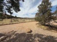 Bryce Glamp and Camp Hotel a Cannonville