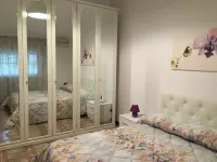 VillaGiò B&B Hotels in Frascati