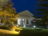 Royal Thalassa Monastir Hotels in Monastir