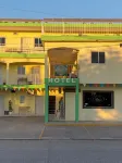 Hotel Posada Los Olivos Los Mochis Hotels in Los Mochis