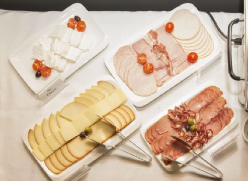 Boutique 25h by Eva Stay 018