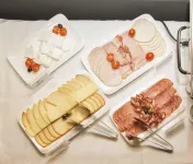 Boutique 25h by Eva Stay 018 Hotels in 