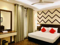 Tropic Inn Hotels in Mount Lavinia