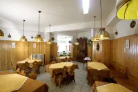 Albergo Moretti Hotels in Senigallia