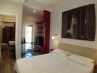 Hotel Rio Claro Hotels in Fondi