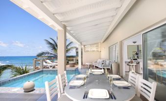 Bell'Mare by Island Properties Online